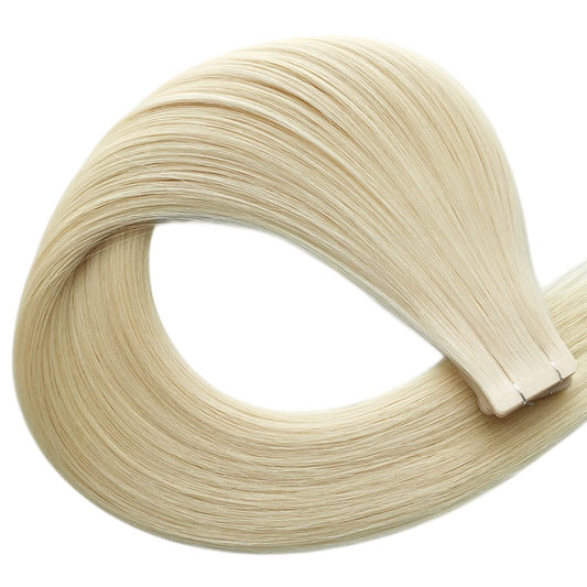 SMUD tape extensions #613