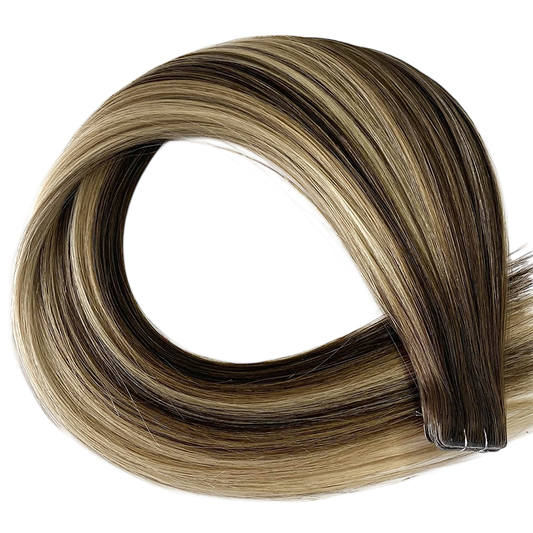 SMUD tape extensions #MO