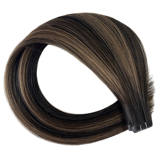 SMUD tape extensions #DU