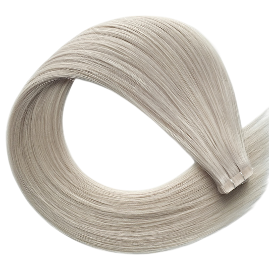 Smud tape extensions 18a