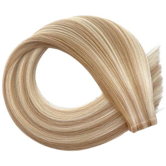 SMUD tape extensions #14/24