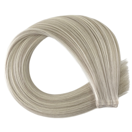 SMUD tape extensions 60/18a