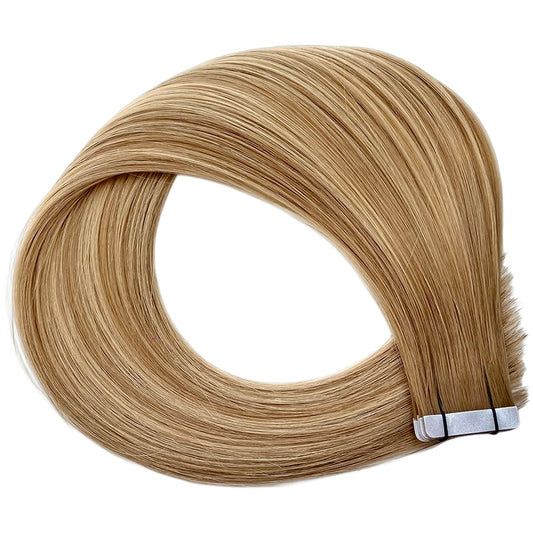 SMUD tape extensions #CL