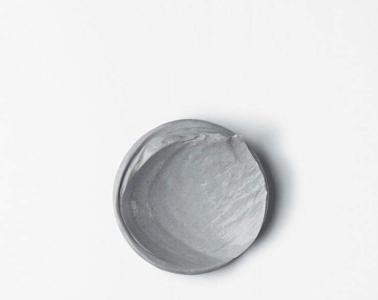 NENDO DEFINER MATTE CLAY POMADE 75ML