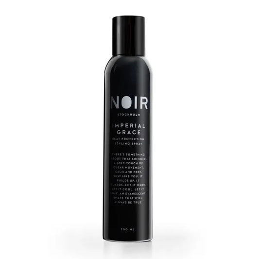 NOIR Stockholm Imperial Grace 250ml