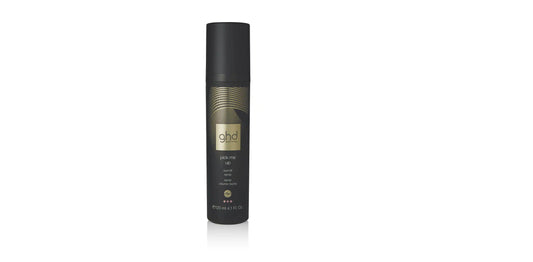 GHD PICK ME UP - ROOT LIFT SPRAY