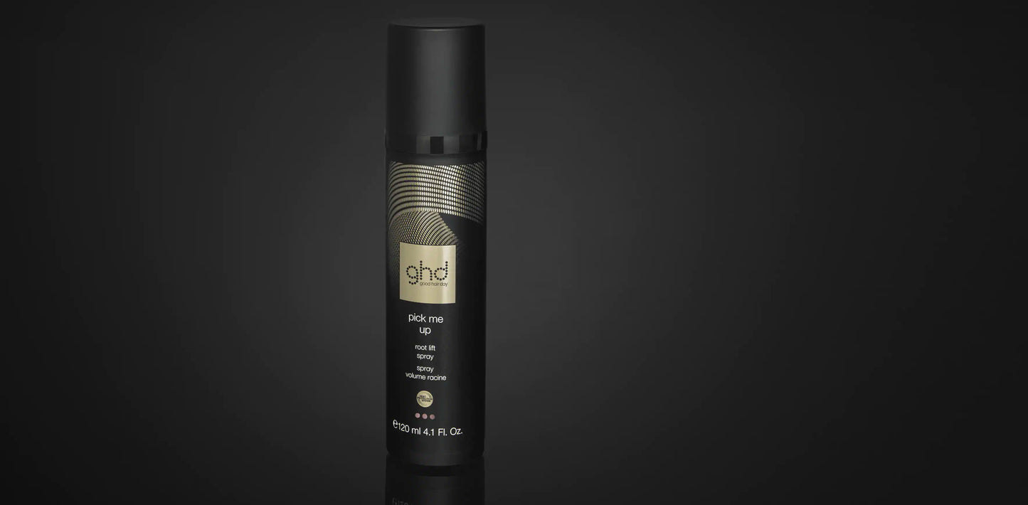 GHD PICK ME UP - ROOT LIFT SPRAY