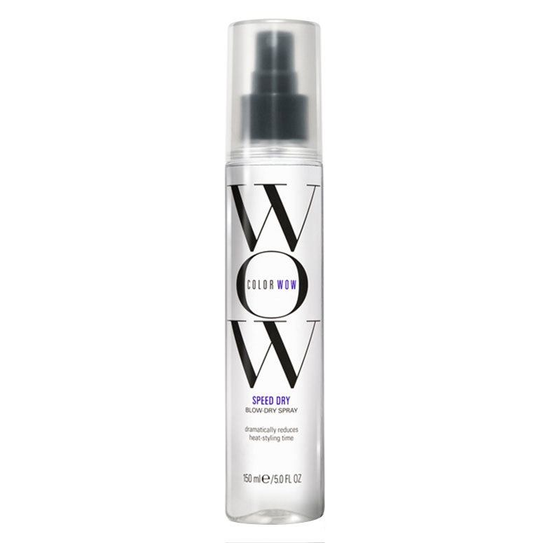 Wow Speed Dry 150ml