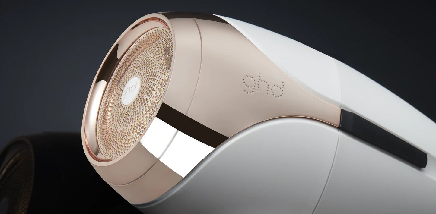 GHD HELIOS™ PROFESSIONAL HÅRFØNER