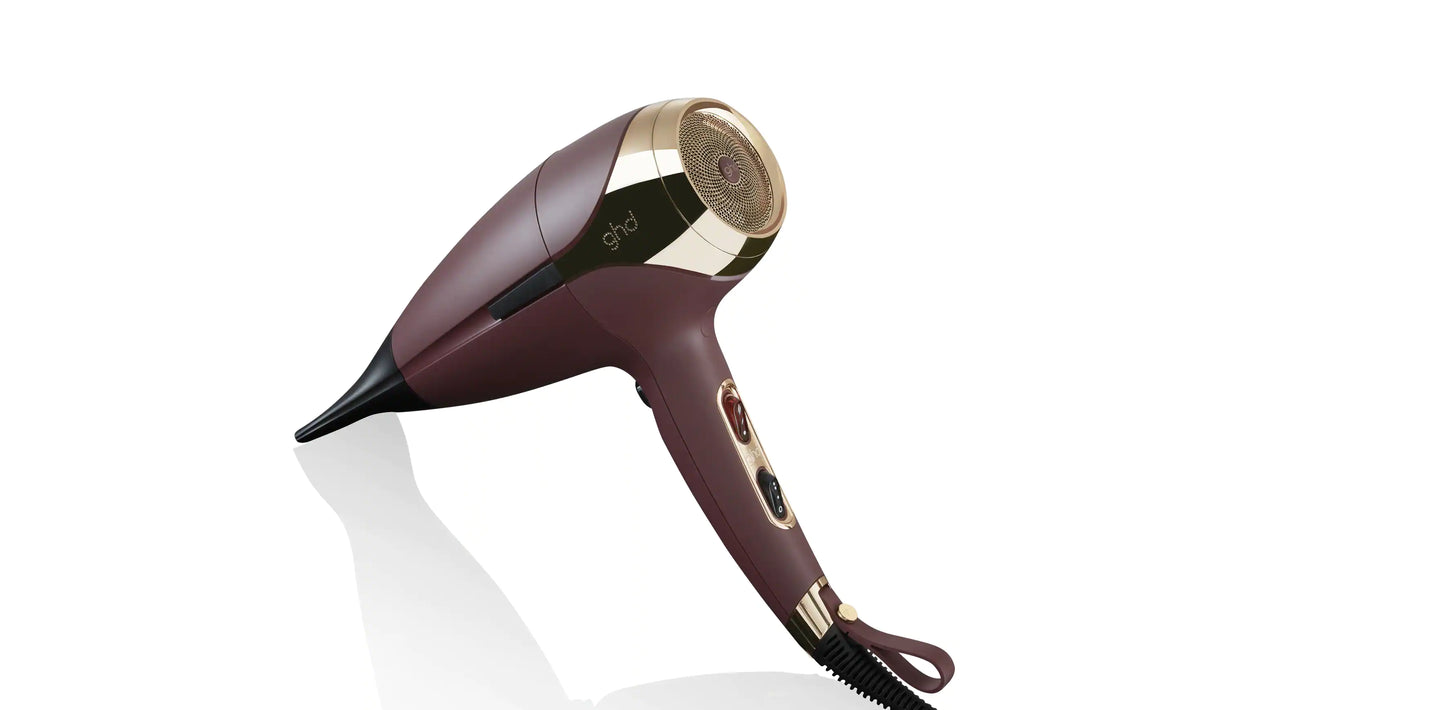 GHD HELIOS™ PROFESSIONAL HÅRFØNER