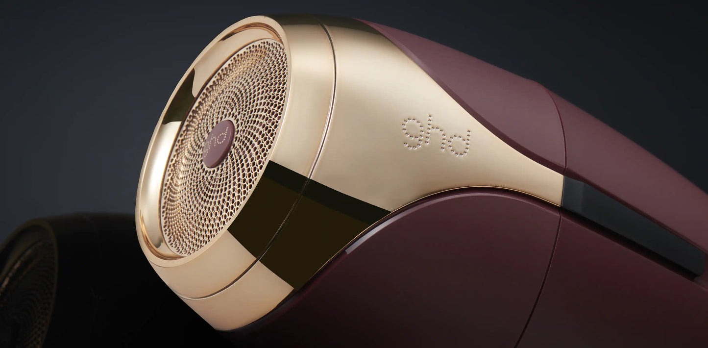 GHD HELIOS™ PROFESSIONAL HÅRFØNER