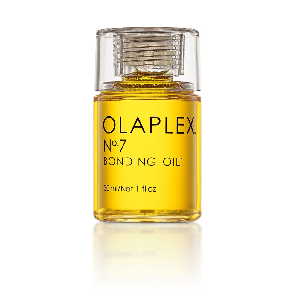 No. 7 Bonding Oil 30ml