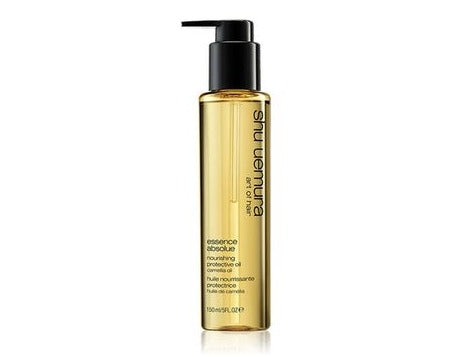 Essence Absolue | Nourishing Protective Hair Oil 150ml