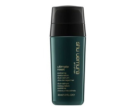Ultimate Reset | Serum 30ml