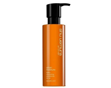 Urban Moisture | Conditioner 250ml