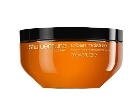 Urban Moisture | Mask 200ml