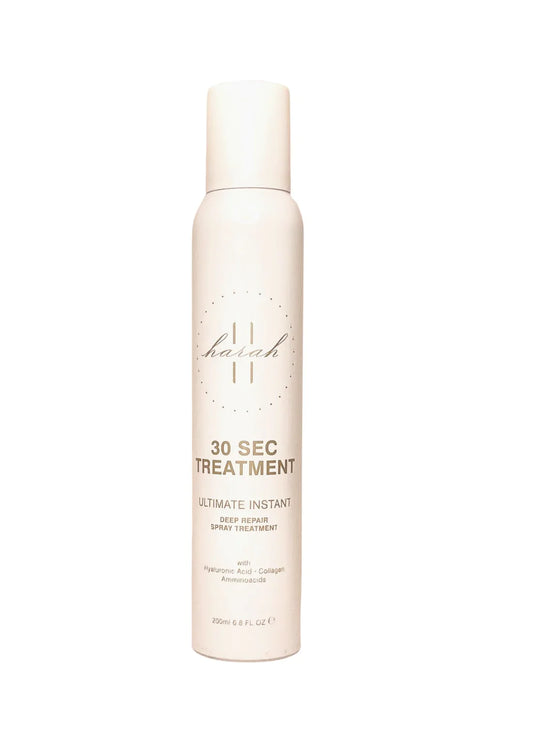 Harah 30sec Treatment Spray 200ml