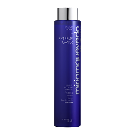 Extreme Caviar | Imperial Smoothing Shampoo