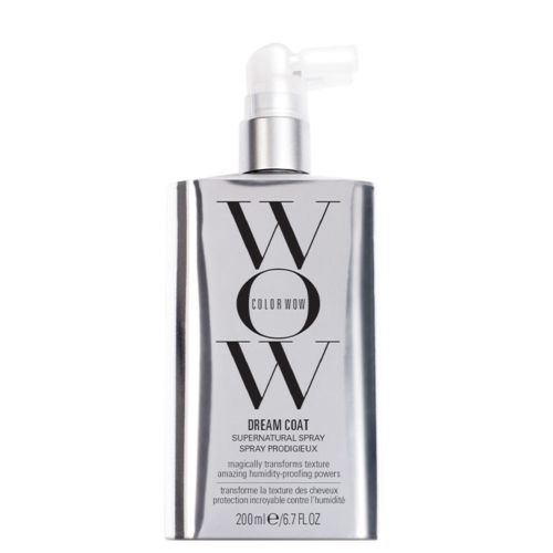 WOW Dream Coat 200ml